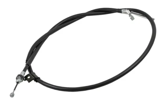 Seilzug, Feststellbremse hinten rechts hinten rechts MAXGEAR 32-1659 Bild Seilzug, Feststellbremse hinten rechts hinten rechts MAXGEAR 32-1659