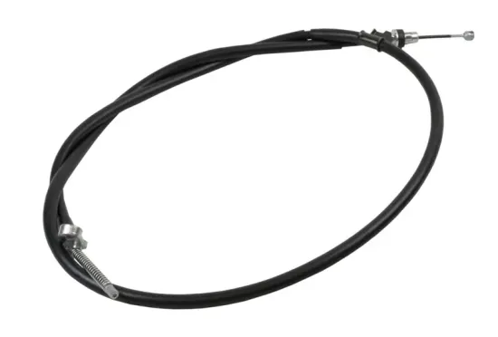 Seilzug, Feststellbremse hinten rechts hinten rechts MAXGEAR 32-1659 Bild Seilzug, Feststellbremse hinten rechts hinten rechts MAXGEAR 32-1659