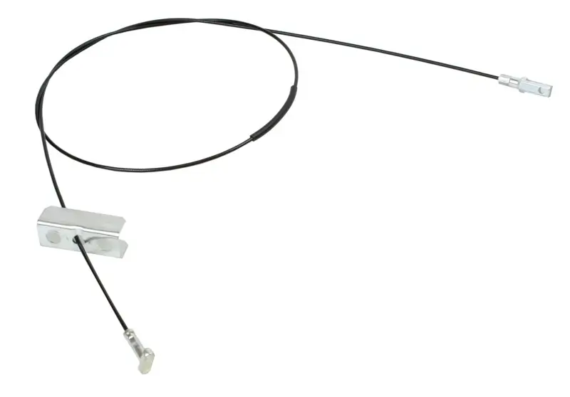 Seilzug, Feststellbremse Hinterachse MAXGEAR 32-1660