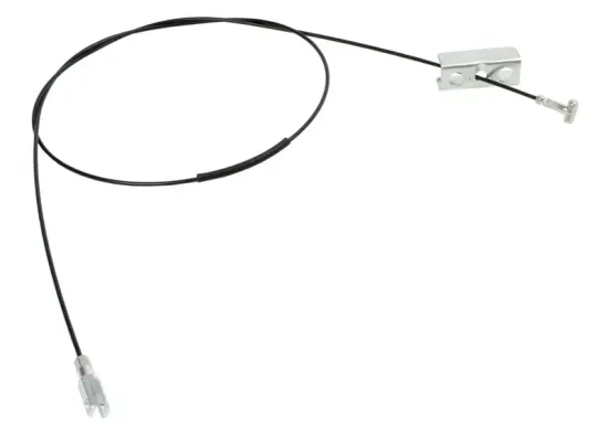 Seilzug, Feststellbremse Hinterachse MAXGEAR 32-1660 Bild Seilzug, Feststellbremse Hinterachse MAXGEAR 32-1660