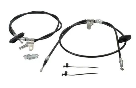 Seilzug, Feststellbremse MAXGEAR 32-1663 Bild Seilzug, Feststellbremse MAXGEAR 32-1663