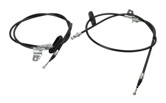 Seilzug, Feststellbremse MAXGEAR 32-1663 Bild Seilzug, Feststellbremse MAXGEAR 32-1663