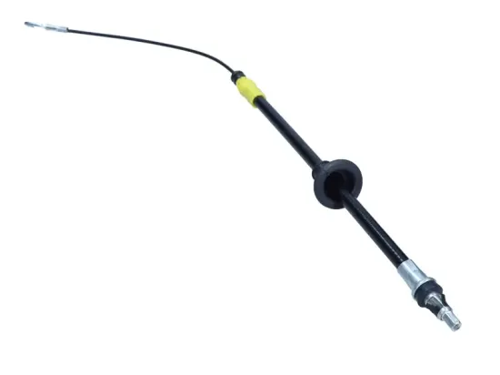 Seilzug, Feststellbremse Hinterachse MAXGEAR 32-1664 Bild Seilzug, Feststellbremse Hinterachse MAXGEAR 32-1664