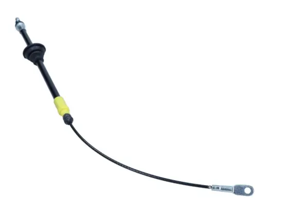 Seilzug, Feststellbremse Hinterachse MAXGEAR 32-1664 Bild Seilzug, Feststellbremse Hinterachse MAXGEAR 32-1664