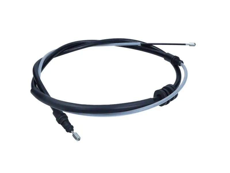 Seilzug, Feststellbremse Hinterachse MAXGEAR 32-1666