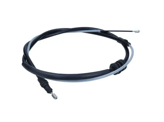 Seilzug, Feststellbremse Hinterachse MAXGEAR 32-1666 Bild Seilzug, Feststellbremse Hinterachse MAXGEAR 32-1666