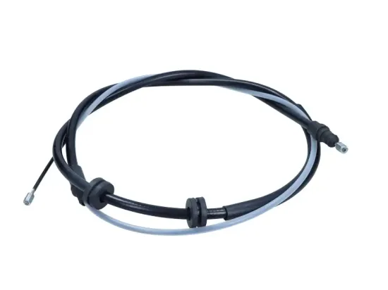 Seilzug, Feststellbremse Hinterachse MAXGEAR 32-1666 Bild Seilzug, Feststellbremse Hinterachse MAXGEAR 32-1666