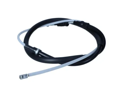 Seilzug, Feststellbremse hinten hinten links hinten rechts MAXGEAR 32-1667 Bild Seilzug, Feststellbremse hinten hinten links hinten rechts MAXGEAR 32-1667