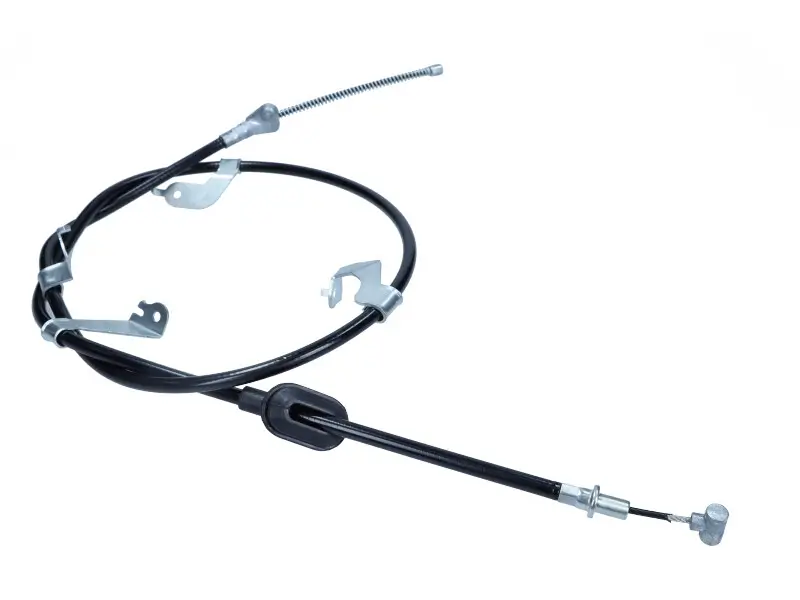 Seilzug, Feststellbremse hinten links hinten links MAXGEAR 32-1671