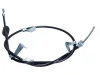 Seilzug, Feststellbremse hinten links hinten links MAXGEAR 32-1671 Bild Seilzug, Feststellbremse hinten links hinten links MAXGEAR 32-1671