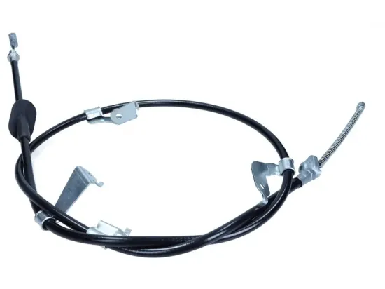Seilzug, Feststellbremse hinten links hinten links MAXGEAR 32-1671 Bild Seilzug, Feststellbremse hinten links hinten links MAXGEAR 32-1671