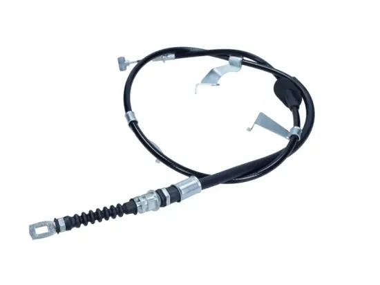 Seilzug, Feststellbremse hinten rechts hinten rechts MAXGEAR 32-1672 Bild Seilzug, Feststellbremse hinten rechts hinten rechts MAXGEAR 32-1672