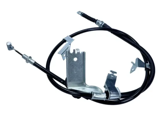 Seilzug, Feststellbremse Hinterachse MAXGEAR 32-1673 Bild Seilzug, Feststellbremse Hinterachse MAXGEAR 32-1673