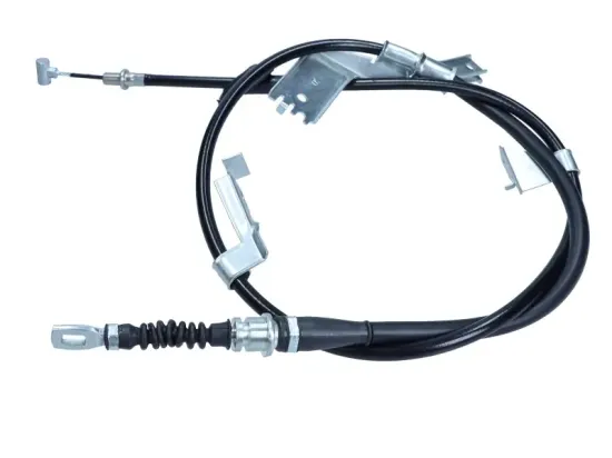 Seilzug, Feststellbremse hinten rechts hinten rechts vorne rechts MAXGEAR 32-1674 Bild Seilzug, Feststellbremse hinten rechts hinten rechts vorne rechts MAXGEAR 32-1674