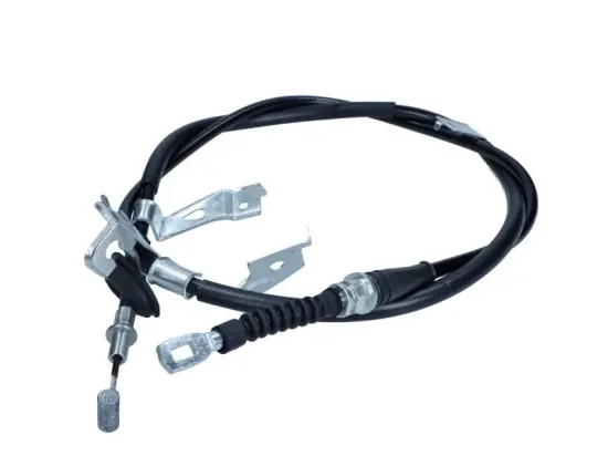 Seilzug, Feststellbremse MAXGEAR 32-1676 Bild Seilzug, Feststellbremse MAXGEAR 32-1676
