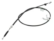 Seilzug, Feststellbremse hinten links hinten links MAXGEAR 32-1678