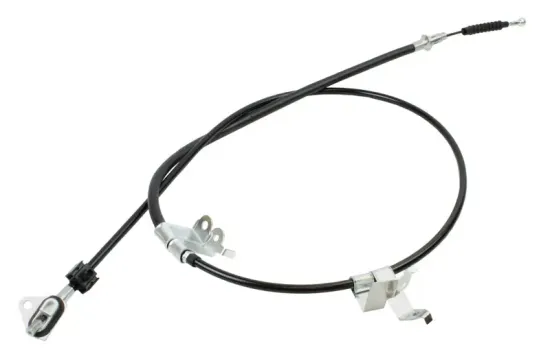 Seilzug, Feststellbremse hinten links hinten links MAXGEAR 32-1678 Bild Seilzug, Feststellbremse hinten links hinten links MAXGEAR 32-1678