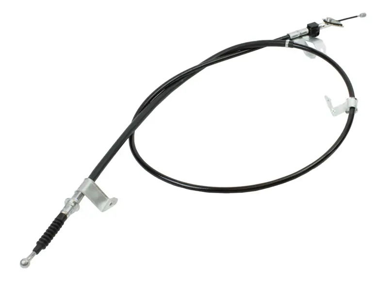 Seilzug, Feststellbremse hinten rechts hinten rechts MAXGEAR 32-1679