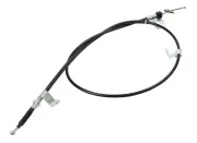 Seilzug, Feststellbremse hinten rechts hinten rechts MAXGEAR 32-1679