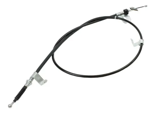 Seilzug, Feststellbremse hinten rechts hinten rechts MAXGEAR 32-1679 Bild Seilzug, Feststellbremse hinten rechts hinten rechts MAXGEAR 32-1679