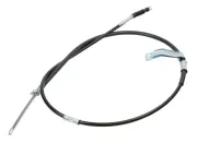 Seilzug, Feststellbremse MAXGEAR 32-1680