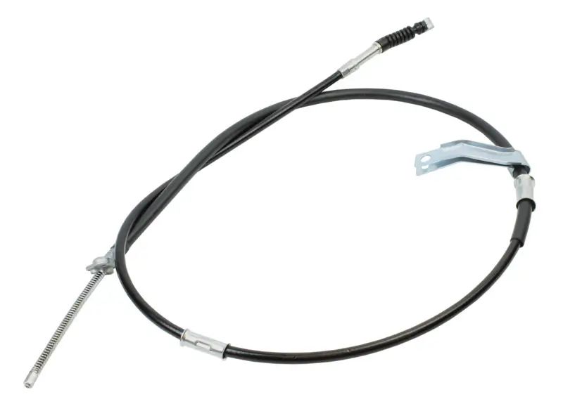 Seilzug, Feststellbremse MAXGEAR 32-1680