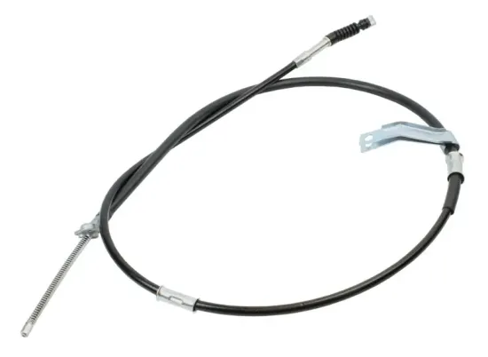 Seilzug, Feststellbremse MAXGEAR 32-1680 Bild Seilzug, Feststellbremse MAXGEAR 32-1680