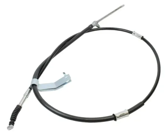 Seilzug, Feststellbremse MAXGEAR 32-1680 Bild Seilzug, Feststellbremse MAXGEAR 32-1680