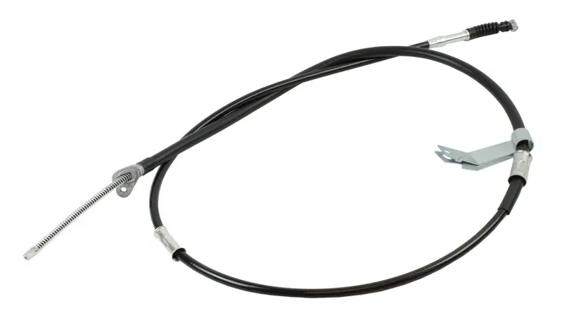 Seilzug, Feststellbremse MAXGEAR 32-1681