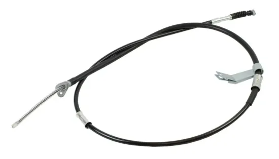 Seilzug, Feststellbremse MAXGEAR 32-1681 Bild Seilzug, Feststellbremse MAXGEAR 32-1681