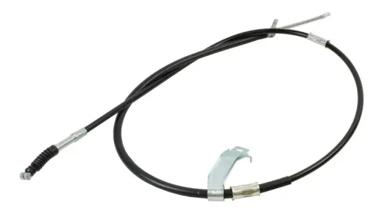 Seilzug, Feststellbremse MAXGEAR 32-1681 Bild Seilzug, Feststellbremse MAXGEAR 32-1681