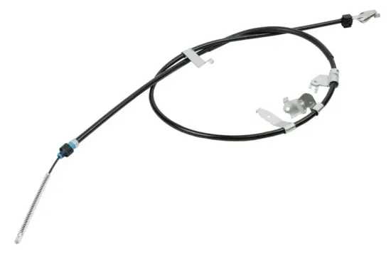 Seilzug, Feststellbremse hinten links hinten links MAXGEAR 32-1684 Bild Seilzug, Feststellbremse hinten links hinten links MAXGEAR 32-1684