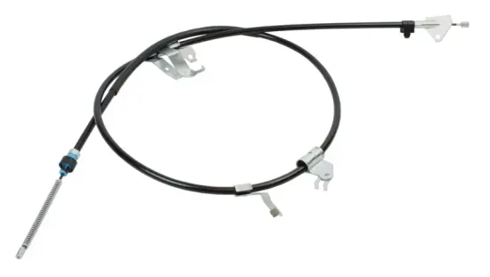 Seilzug, Feststellbremse hinten rechts hinten rechts MAXGEAR 32-1685 Bild Seilzug, Feststellbremse hinten rechts hinten rechts MAXGEAR 32-1685