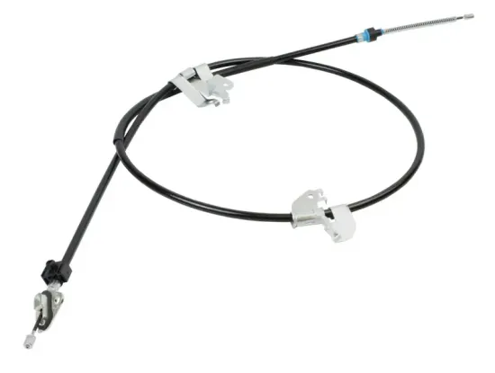 Seilzug, Feststellbremse hinten rechts hinten rechts MAXGEAR 32-1685 Bild Seilzug, Feststellbremse hinten rechts hinten rechts MAXGEAR 32-1685