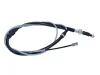 Seilzug, Feststellbremse hinten links hinten rechts MAXGEAR 32-1688