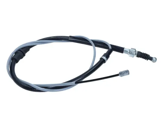 Seilzug, Feststellbremse hinten links hinten rechts MAXGEAR 32-1688 Bild Seilzug, Feststellbremse hinten links hinten rechts MAXGEAR 32-1688