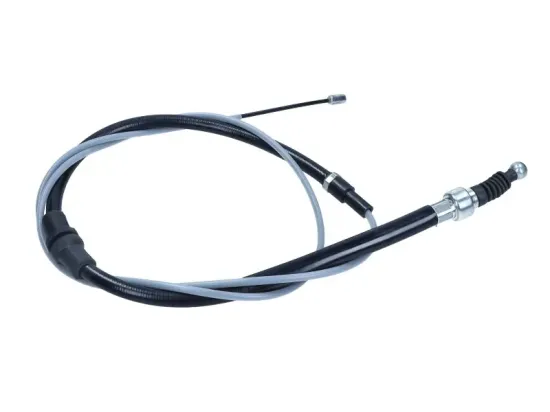 Seilzug, Feststellbremse hinten links hinten rechts MAXGEAR 32-1688 Bild Seilzug, Feststellbremse hinten links hinten rechts MAXGEAR 32-1688