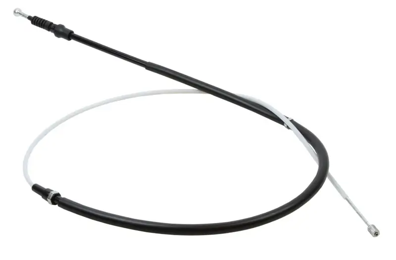 Seilzug, Feststellbremse MAXGEAR 32-1691