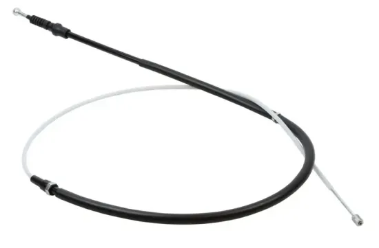 Seilzug, Feststellbremse MAXGEAR 32-1691 Bild Seilzug, Feststellbremse MAXGEAR 32-1691