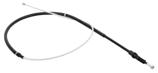 Seilzug, Feststellbremse MAXGEAR 32-1691 Bild Seilzug, Feststellbremse MAXGEAR 32-1691