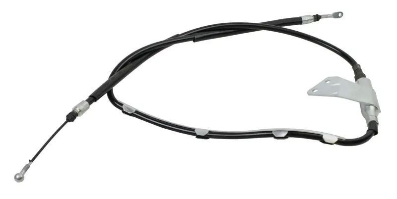 Seilzug, Feststellbremse hinten links MAXGEAR 32-1692