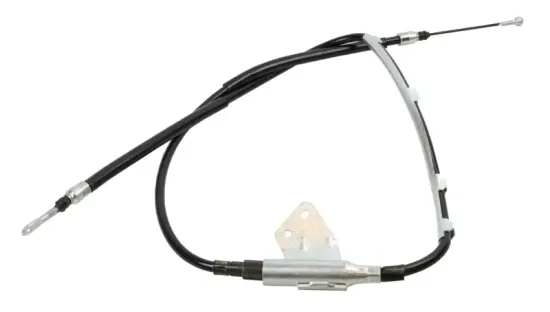 Seilzug, Feststellbremse hinten links MAXGEAR 32-1692 Bild Seilzug, Feststellbremse hinten links MAXGEAR 32-1692