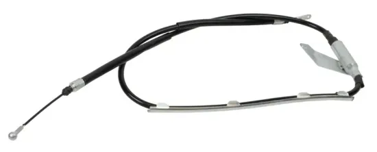 Seilzug, Feststellbremse hinten rechts MAXGEAR 32-1693 Bild Seilzug, Feststellbremse hinten rechts MAXGEAR 32-1693