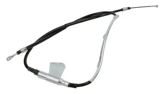 Seilzug, Feststellbremse hinten rechts MAXGEAR 32-1693 Bild Seilzug, Feststellbremse hinten rechts MAXGEAR 32-1693
