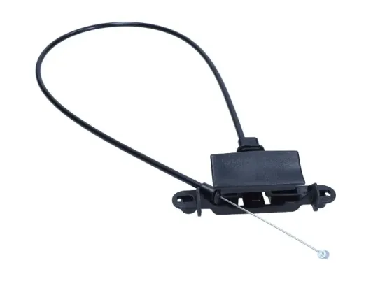 Griff, Motorhaubenentriegelung MAXGEAR 32-1747 Bild Griff, Motorhaubenentriegelung MAXGEAR 32-1747