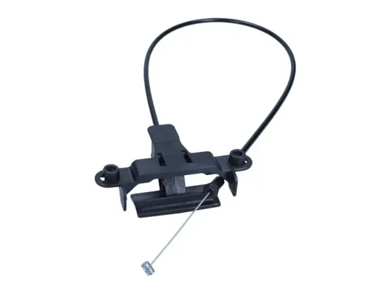 Griff, Motorhaubenentriegelung MAXGEAR 32-1747 Bild Griff, Motorhaubenentriegelung MAXGEAR 32-1747