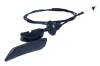 Motorhaubenzug vorne MAXGEAR 32-1749 Bild Motorhaubenzug vorne MAXGEAR 32-1749