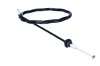 Motorhaubenzug vorne MAXGEAR 32-1751
