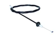 Motorhaubenzug vorne MAXGEAR 32-1751