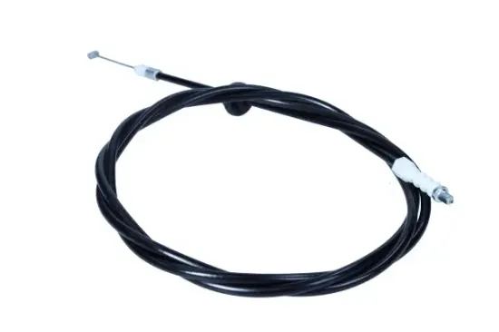 Motorhaubenzug vorne MAXGEAR 32-1751 Bild Motorhaubenzug vorne MAXGEAR 32-1751